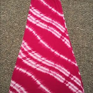 Women’s skirts